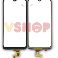 LAYAR TOUCHSCREEN TS - OPPO AREALME C2 TOUCH SCREEN –TLP.25Ja23х