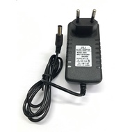 Adapter 2A 9Vdc 2000mA 9V AC/DC Adapter