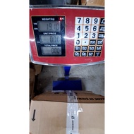 B-00714 - 5 - Ruel.La (9315-8752-7036) - bookhouse