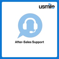 usmile After-Sales Support