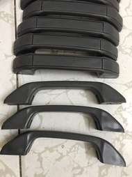 Tay nắm cửa trước Suzuki Carry&5 ta&Damas