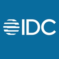 idc report download International Data Corporation IDC report database download