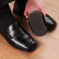 E7 Clean, Bright, Shiny, Convenient Shoe Cleaner ES001