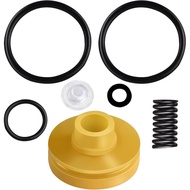 Kit Pembaikan Kepala Piston Serasi dengan Alat Pemaku Bostitch dan DeWalt. Untuk Bostitch CF15 MCN25