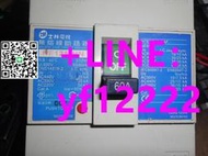【詢價】士林電機NF125-HN 無熔絲開關3P  20A  60A 斷路器