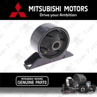 Original Mitsubishi Engine Mounting Front Proton Wira 1.3 4G13 1.5 4G15 SE Arena 4G15 Satria 1.3 4G1