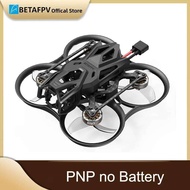 BETAFPV Pavo Femto Quoop Quadcopter (ไม่มี HD VTX) ใบพัดและชิ้นส่วน