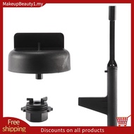 Transmission Oil Filler Oil Change Tools Adapter Set Tool for  9G- Transmission 725