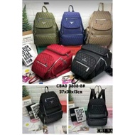 Tas Laptop Ransel Chibao 3808/Chibao 3808-1/ Chibao 3808-8