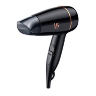 🌟荃灣店過千好評🌟全新行貨二年保養👍 VIDAL SASSOON 沙宣 VS152H 1200瓦特負離子旅行風筒