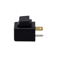 CAHAYA Flasher Relay Light Gate YAMAHA NMAX, Vixion Nva Nvl 1Pa-H3350-00