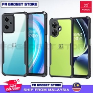 [ XUNDD ] OnePlus Nord 3 5G | OnePlus Nord CE 3 Lite 5G | OnePlus Nord 2 5G | OnePlus Nord CE 5G | O