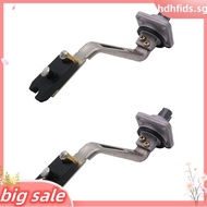 Oil Level Sensor 89491-71010 Oil Level Sensor for