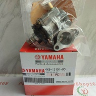 4X8-13101-00 Oil pump Assy pompa oli Assy RXS RXK Rxking Cobra Old RX Spesial Qualitas original japa