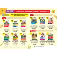 Order.Supi - Christian Religious Education & Character Education Independent Curriculum Revised Edit