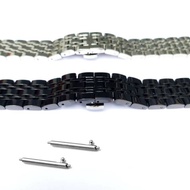 20mm 22mm New Universal Bracelet Strap for Watch Stainless steel Watch Strap