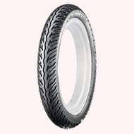 ASPIRA OUTER TIRE Ring 17 AT 801 X 250 / 2.50 225 2.25 FRONT REAR ORIGINAL GRAND SUPRA KARISMA JUPIT