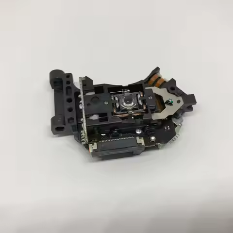 Unit for Yamaha TSX-B232 TSX-B235 TSX-B237 SACD Player Laser Lens Optical Pick-ups Bloc Optique