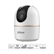 Hero A1 2MP Indoor Scanning Wifi Camera DAHUA DH-H2AE