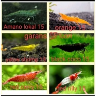 Aquarium accessories package90e 6jeis