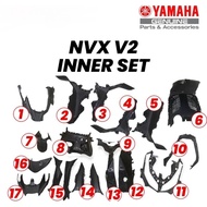 INNER NVX V1/V2 ORIGINAL HLY BG3-F8400