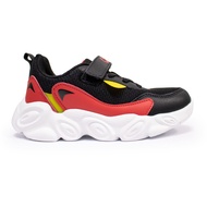 Gatti Junior Kids Toddler Sneaker MISONIA 258306-01