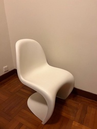Vitra Panton Chair