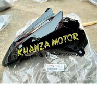 Front Fender NEW X RIDE 125 ORI YAMAHA BY8-F1511-00-P0