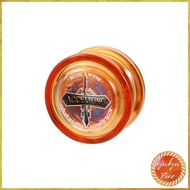 [BANDAI] HYPER YOYO ACCEL Hyper Yoyo Accel Axel Wing - Sunshine Phoenix -