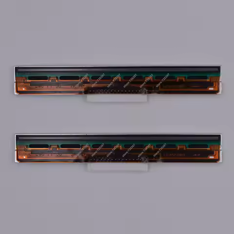 original new TSC 244 ttp244 ttp-244 plus pro 203dpi Print head for TTP-244plus TTP-244pro TTP-245C T