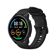 Xiaomi Mi Watch - Color Sport Smartwatch Original 100% Black Edition