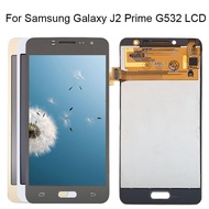 For Samsung Galaxy J2 Prime LCD Display Touch Digitizer Assembly for Galaxy J2 Prime G532 SM-G532 SM