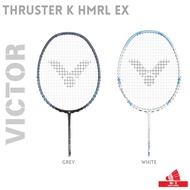 VICTOR THRUSTER K HMRL EX (Frame Only) FREE 1x FELET T-SHIRT
