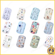 OMG* Arm Support Lovely Pattern Nursing Arm Rest Comfortable Practical Arm Support