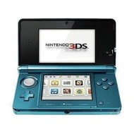 立減20任天堂NEW3DSLL掌上游戲機3DS街機3DSLL游戲機NEW3DS掌機NEW2DSLL