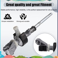 Shift Lever 1J0711112E Joystick  Golf    Fabia  SEAT   1J0 711 112 Transmission Lever