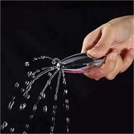 WETIPS Lavement Anal Enema Anaal Douche Clistere Wash Rectal Cleaning Analdusche Bidet Shower Klisma