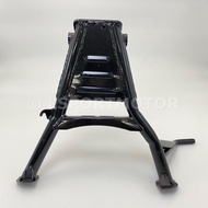 YAMAHA FZ150I MAIN STAND CENTER STICK FZ 150I FZ 150 I