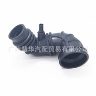 Bahagian Motor Great Wall Haval H5 Diesel 2.0t Paip Masuk Penapis Udara Paip Beralun Udara 1132012XK