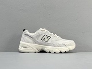 New Balance 530 MR530SH 運動鞋