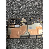 ORIGINAL MOTHERBOARD FOR OPPO A3S