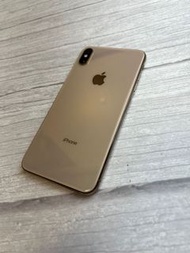 Xs max 512g