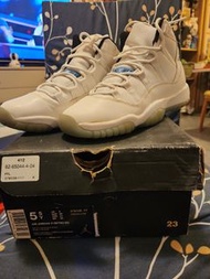 Air Jordan 11