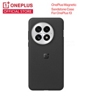 OnePlus 13 | 13R Magnetic Case
