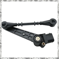 (SDEO) LR014587 Car Rear Suspension Height Level Sensor LR023650 AH32-5B732-AD for L320 Range Sport