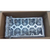 Cylinder Head Auto chevrolet cruze Engine 1.8 All Model Year