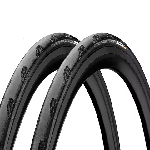Continental grand prix 5000 700x25/32C Tubeless Ready GP5000 STR 700X28C Brown Clincher Road Bicycle