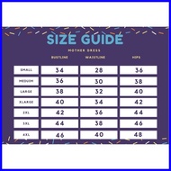 ☋ ◩ ◸ Mother dress / Pang-ninang / Woman dress / Formal dress / Occasional Dress / Formal outfit fo