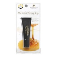 海洋製藥麥盧卡蜂蜜唇8G