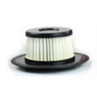 HEPA FILTER FOR MAXIMUS VACUUM CLEANER SMALL COMPACT BLOWER SET 302752